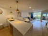 4210/61 Investigator Drive, Robina, Qld 4226