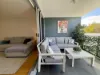 4210/61 Investigator Drive, Robina, Qld 4226-Image