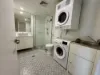 4210/61 Investigator Drive, Robina, Qld 4226-Image