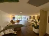 4210/61 Investigator Drive, Robina, Qld 4226-Image