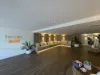 4210/61 Investigator Drive, Robina, Qld 4226-Image
