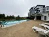 4210/61 Investigator Drive, Robina, Qld 4226-Image