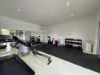 4210/61 Investigator Drive, Robina, Qld 4226-Image