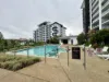 4210/61 Investigator Drive, Robina, Qld 4226-Image