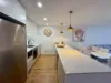 4210/61 Investigator Drive, Robina, Qld 4226-Image