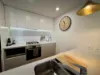 4210/61 Investigator Drive, Robina, Qld 4226-Image