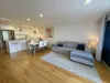 4210/61 Investigator Drive, Robina, Qld 4226-Image