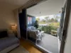 4210/61 Investigator Drive, Robina, Qld 4226-Image