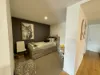 4210/61 Investigator Drive, Robina, Qld 4226-Image