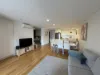 4210/61 Investigator Drive, Robina, Qld 4226-Image