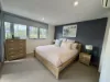 4210/61 Investigator Drive, Robina, Qld 4226-Image