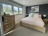 4210/61 Investigator Drive, Robina, Qld 4226-Image