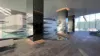 4211/138 Spencer Street, Melbourne, Vic 3000-Image