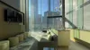 4211/138 Spencer Street, Melbourne, Vic 3000-Image