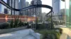 4211/138 Spencer Street, Melbourne, Vic 3000-Image