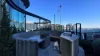 4211/138 Spencer Street, Melbourne, Vic 3000-Image
