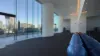4211/138 Spencer Street, Melbourne, Vic 3000-Image