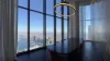 4211/138 Spencer Street, Melbourne, Vic 3000-Image