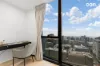 4211/138 Spencer Street, Melbourne, Vic 3000-Image