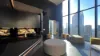 4211/138 Spencer Street, Melbourne, Vic 3000-Image