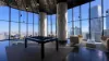 4211/138 Spencer Street, Melbourne, Vic 3000-Image
