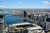 4211/138 Spencer Street, Melbourne, Vic 3000-Image