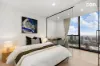 4211/138 Spencer Street, Melbourne, Vic 3000-Image