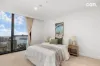 4211/138 Spencer Street, Melbourne, Vic 3000-Image