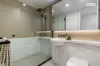 4211/138 Spencer Street, Melbourne, Vic 3000-Image