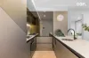 4211/138 Spencer Street, Melbourne, Vic 3000-Image
