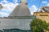 4211/138 Spencer Street, Melbourne, Vic 3000-Image