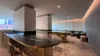 4211/138 Spencer Street, Melbourne, Vic 3000-Image