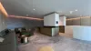 4211/138 Spencer Street, Melbourne, Vic 3000-Image