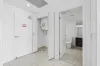 4211/25-31 East Quay Drive, Biggera Waters, Qld 4216-Image