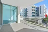 4211/25-31 East Quay Drive, Biggera Waters, Qld 4216-Image