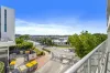4211/25-31 East Quay Drive, Biggera Waters, Qld 4216-Image