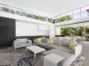 4211/25-31 East Quay Drive, Biggera Waters, Qld 4216-Image