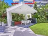 4211/25-31 East Quay Drive, Biggera Waters, Qld 4216-Image