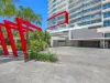 4211/25-31 East Quay Drive, Biggera Waters, Qld 4216-Image