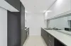 4211/25-31 East Quay Drive, Biggera Waters, Qld 4216-Image