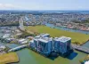 4211/25-31 East Quay Drive, Biggera Waters, Qld 4216-Image