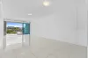 4211/25-31 East Quay Drive, Biggera Waters, Qld 4216-Image