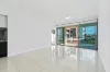 4211/25-31 East Quay Drive, Biggera Waters, Qld 4216-Image