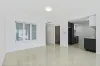 4211/25-31 East Quay Drive, Biggera Waters, Qld 4216-Image