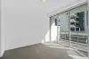 4211/25-31 East Quay Drive, Biggera Waters, Qld 4216-Image