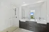 4211/25-31 East Quay Drive, Biggera Waters, Qld 4216-Image