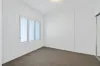 4211/25-31 East Quay Drive, Biggera Waters, Qld 4216-Image