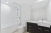 4211/25-31 East Quay Drive, Biggera Waters, Qld 4216-Image