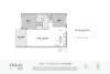 4212/1-7 Waterford Court, Bundall QLD 4217-Floorplan