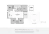 4213/1-7 Waterford Court, Bundall, Qld 4217-Floorplan